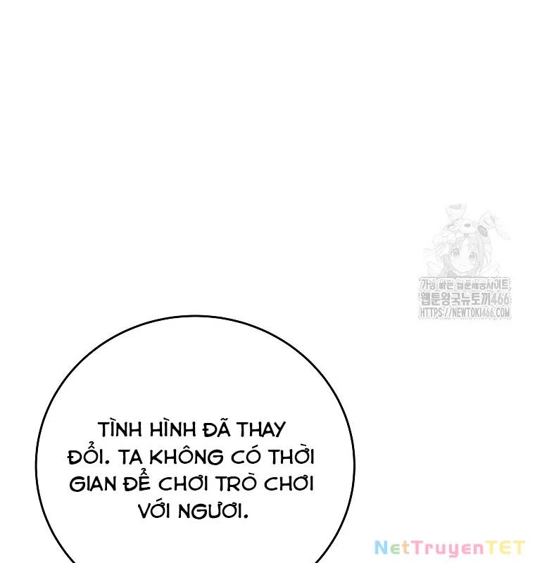 Trở Thành Nhân Viên Cho Các Vị Thần