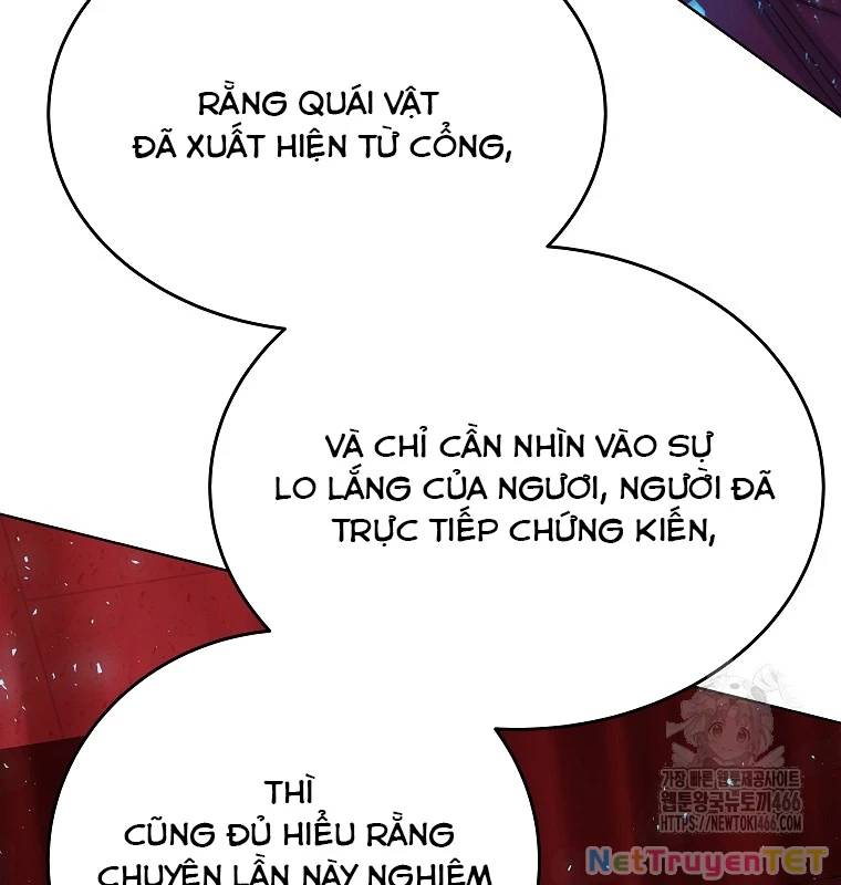 Trở Thành Nhân Viên Cho Các Vị Thần