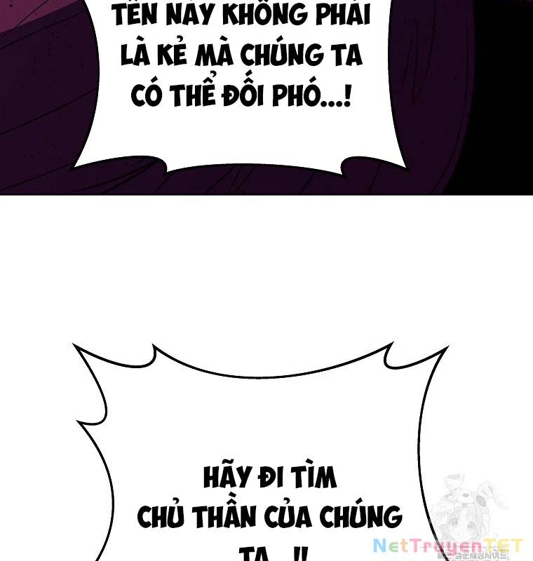 Trở Thành Nhân Viên Cho Các Vị Thần