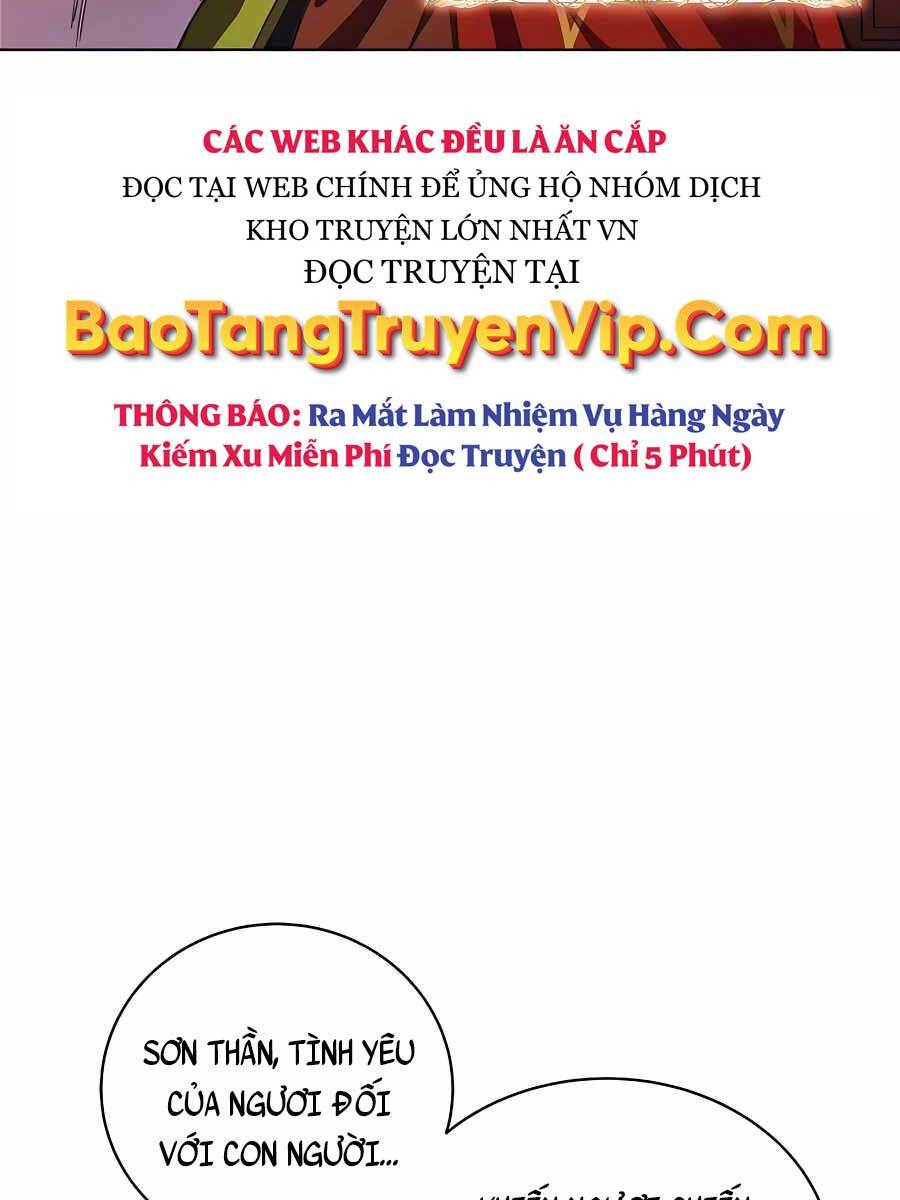 Trở Thành Nhân Viên Cho Các Vị Thần