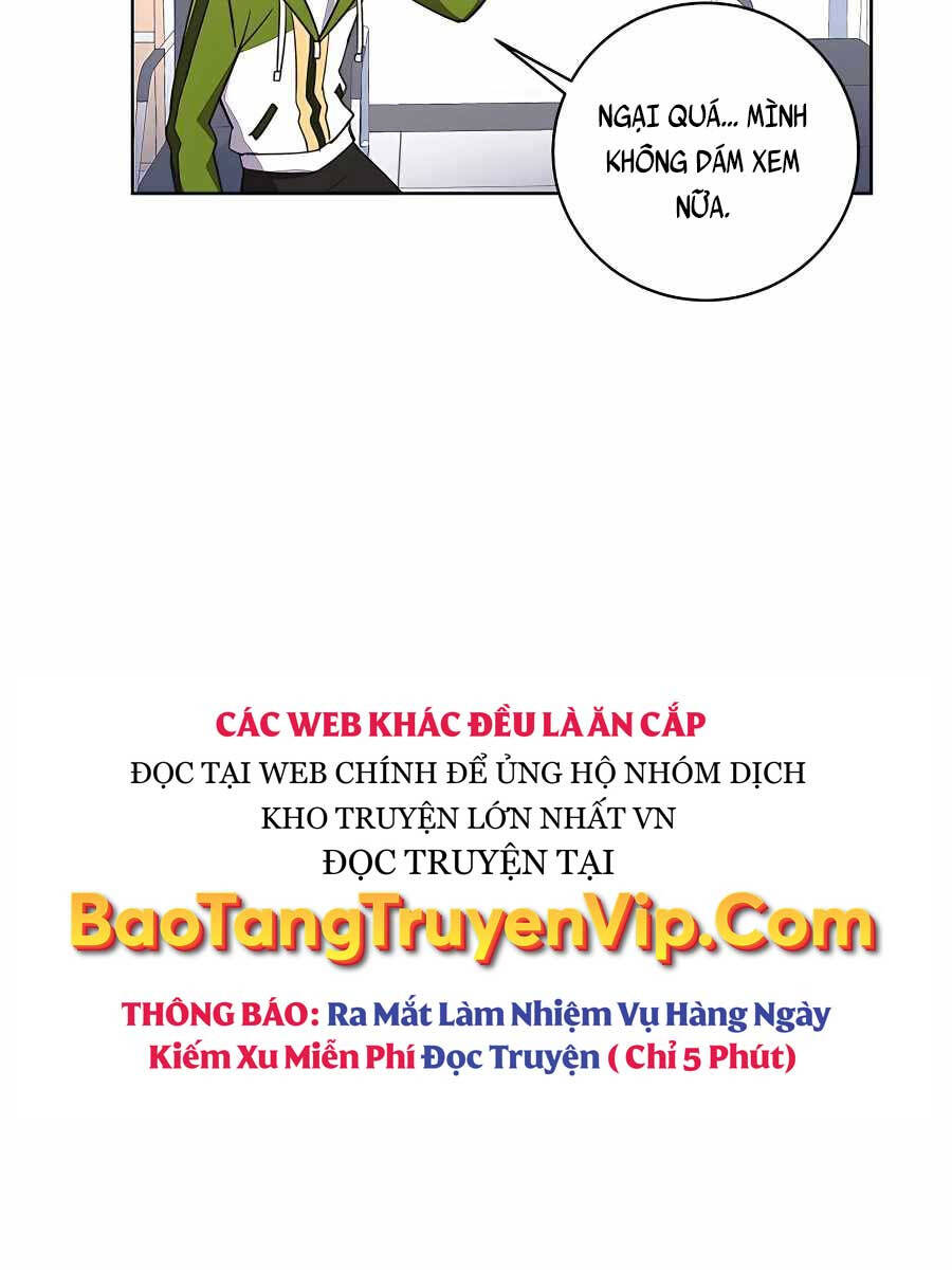 Trở Thành Nhân Viên Cho Các Vị Thần