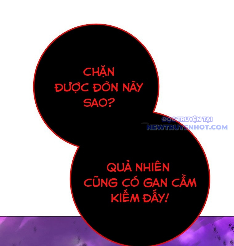 Trở Thành Nhân Viên Cho Các Vị Thần