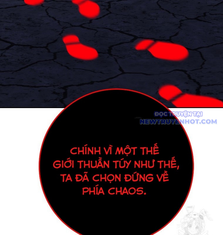 Trở Thành Nhân Viên Cho Các Vị Thần