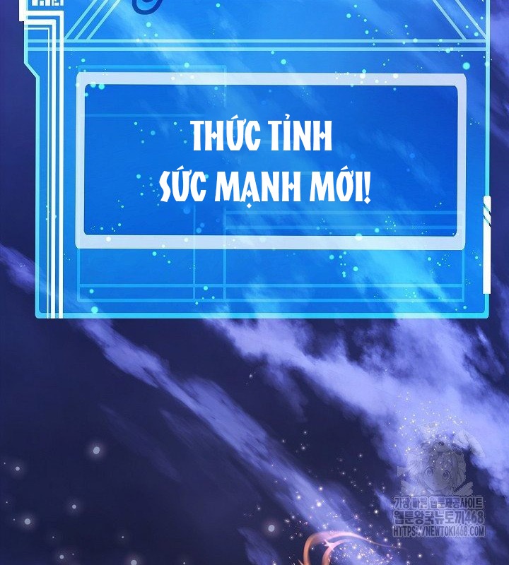 Trở Thành Nhân Viên Cho Các Vị Thần