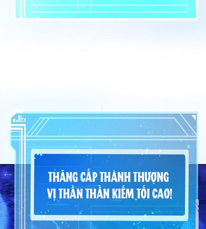 Trở Thành Nhân Viên Cho Các Vị Thần