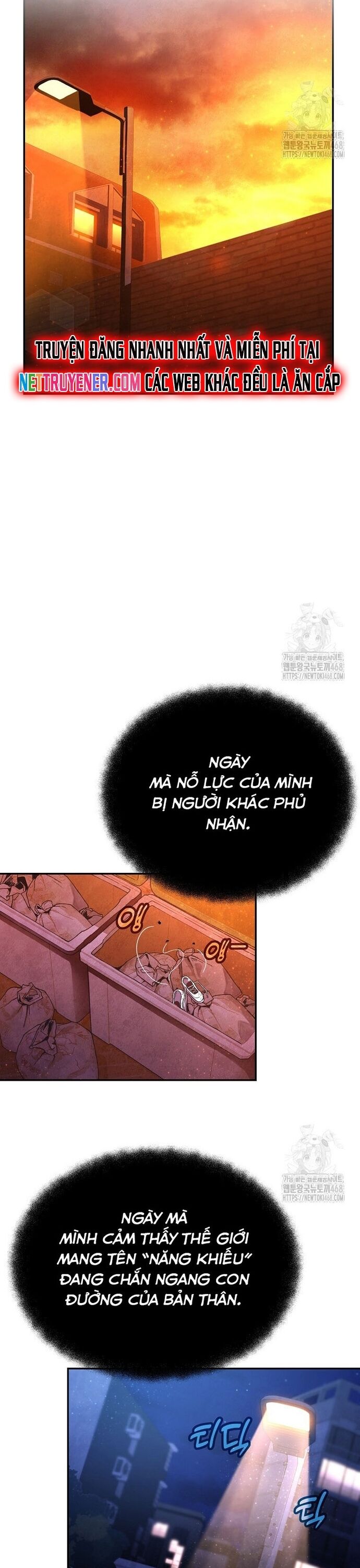 Trở Thành Nhân Viên Cho Các Vị Thần