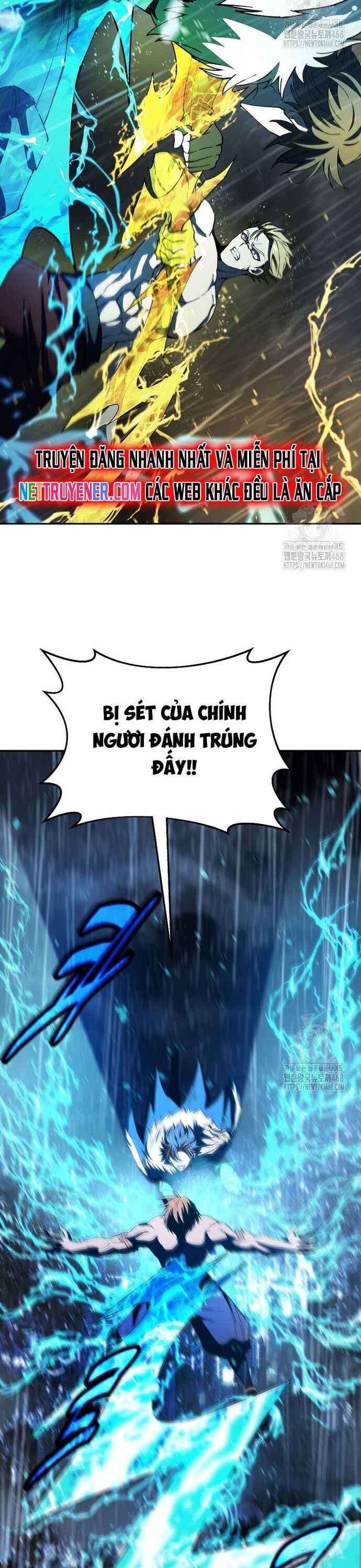 Trở Thành Nhân Viên Cho Các Vị Thần