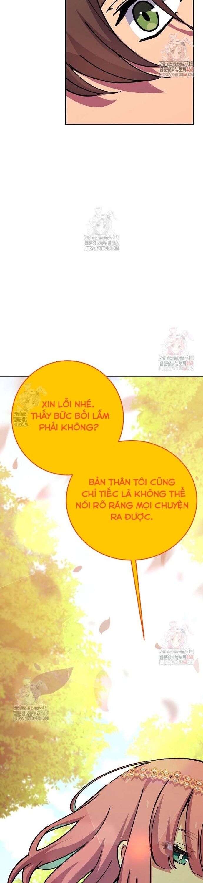 Trở Thành Nhân Viên Cho Các Vị Thần