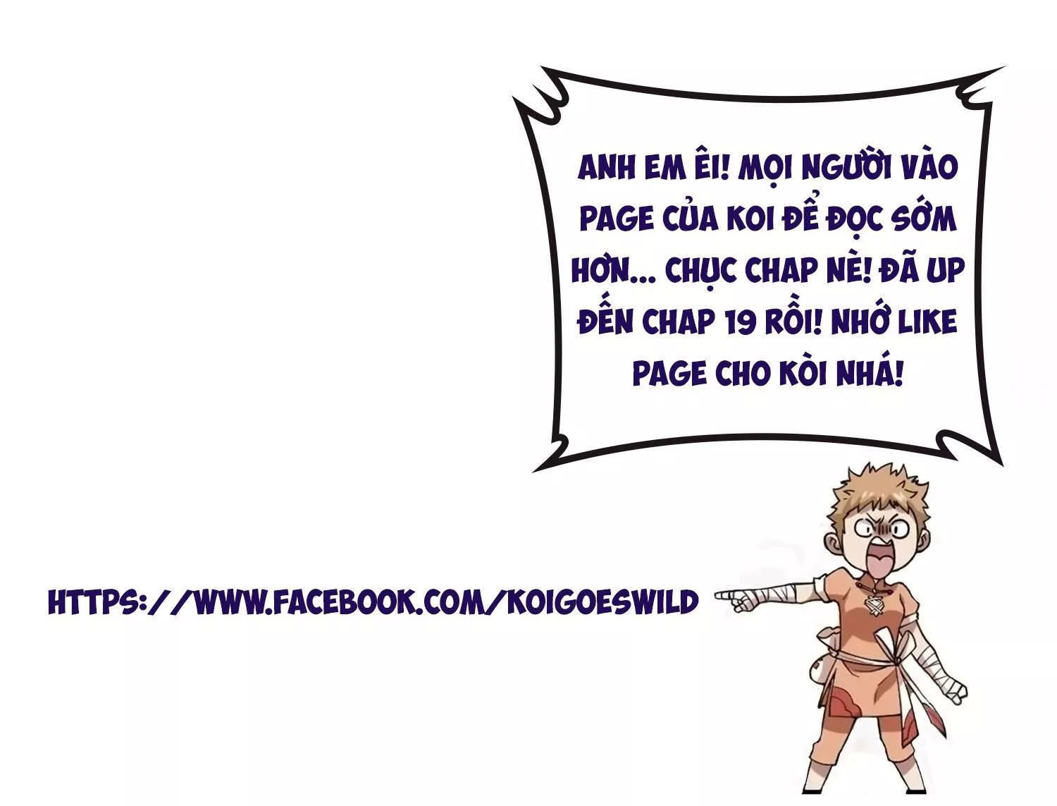 DỊ TỘC TRÙNG SINH