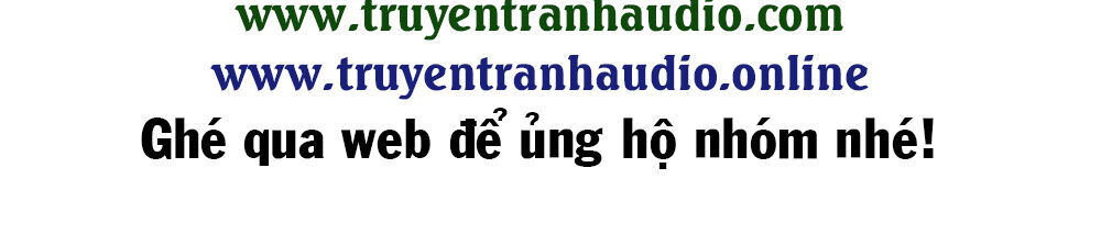 DỊ TỘC TRÙNG SINH