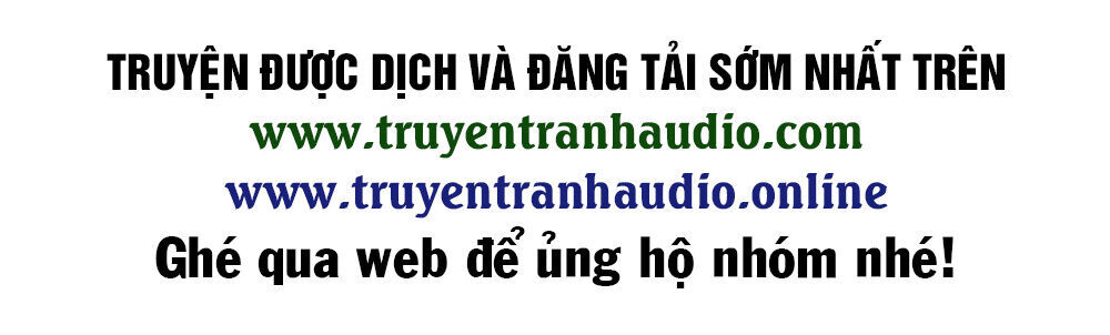DỊ TỘC TRÙNG SINH