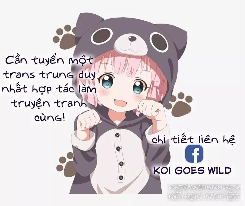 DỊ TỘC TRÙNG SINH