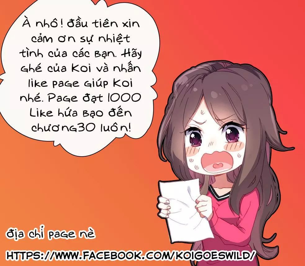 DỊ TỘC TRÙNG SINH