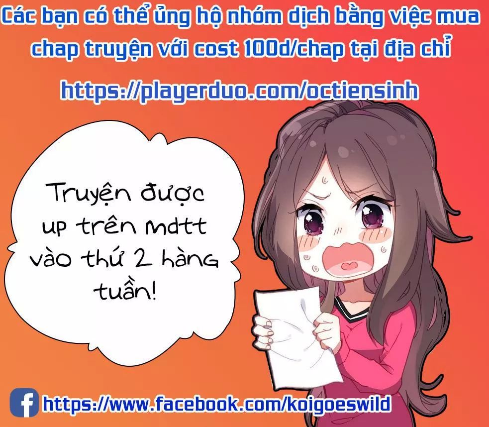 DỊ TỘC TRÙNG SINH