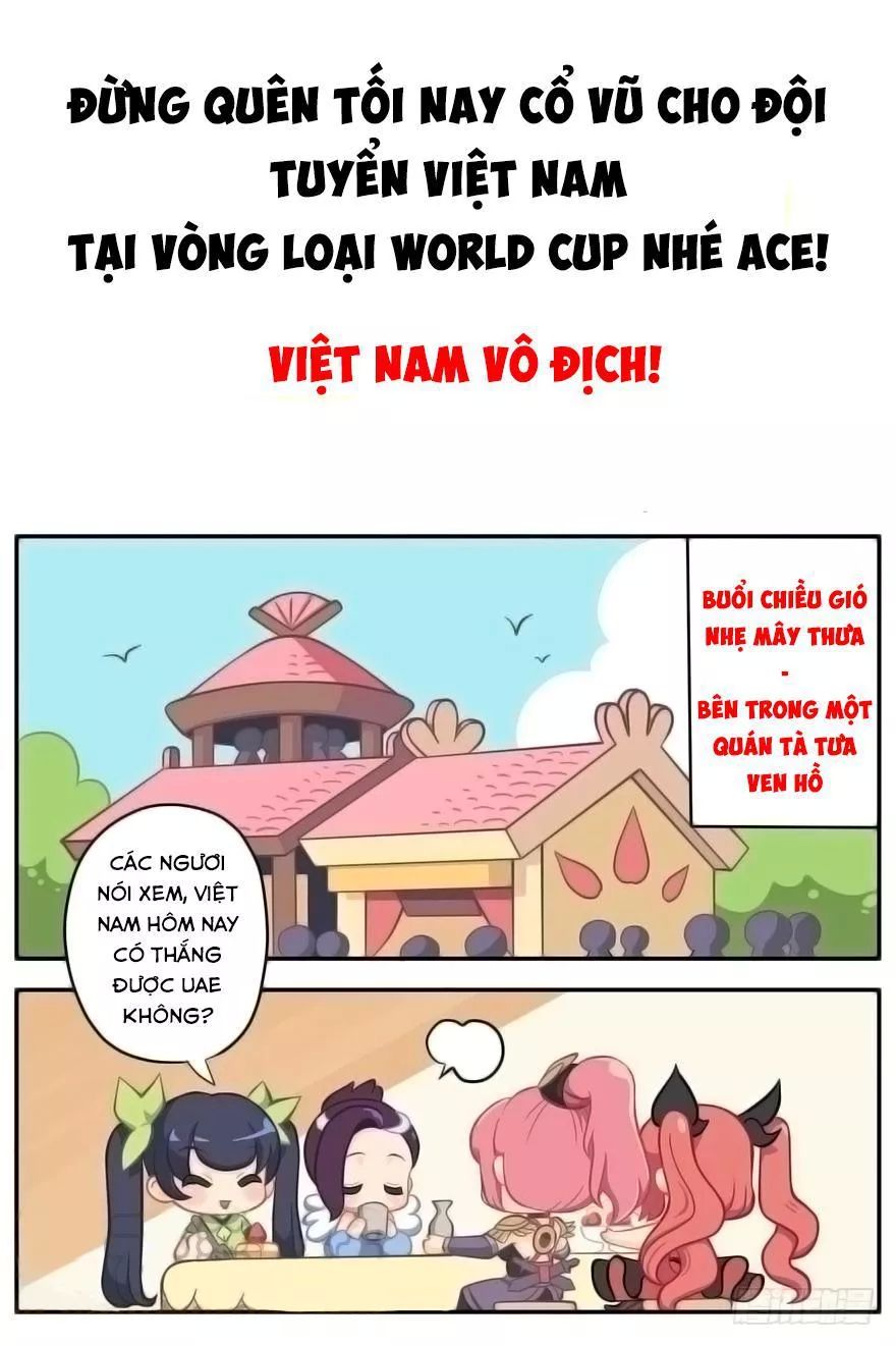 DỊ TỘC TRÙNG SINH
