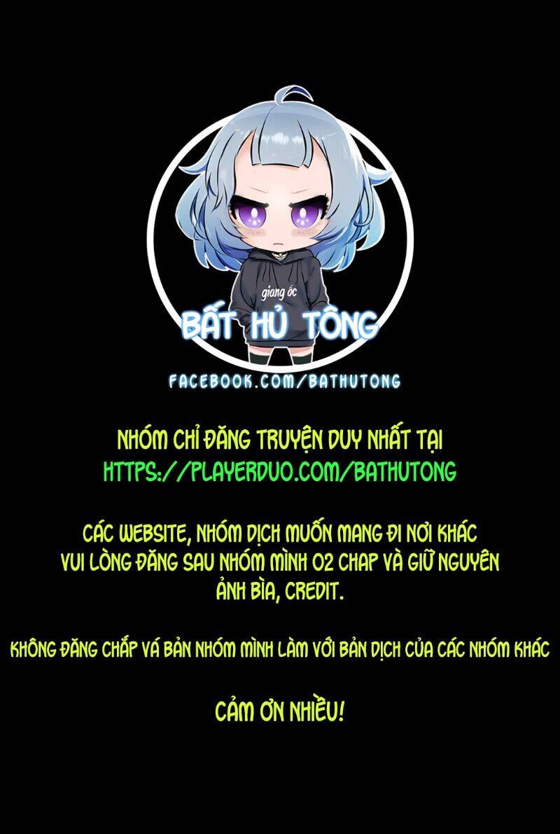 DỊ TỘC TRÙNG SINH