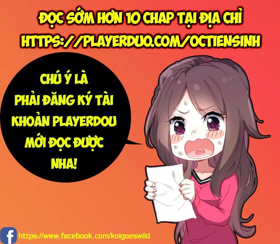 DỊ TỘC TRÙNG SINH