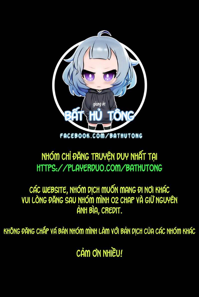 DỊ TỘC TRÙNG SINH