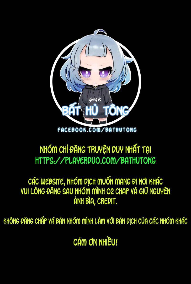 DỊ TỘC TRÙNG SINH