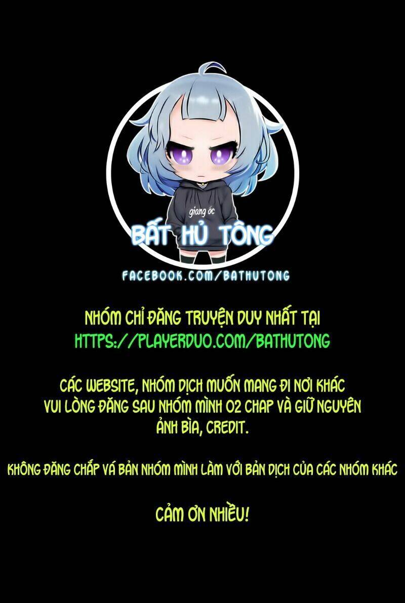 DỊ TỘC TRÙNG SINH