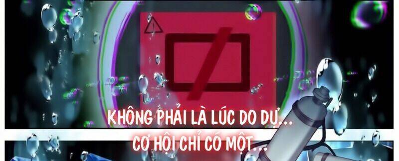 DỊ TỘC TRÙNG SINH