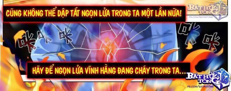 DỊ TỘC TRÙNG SINH