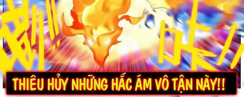 DỊ TỘC TRÙNG SINH