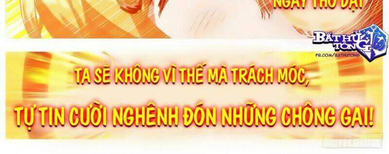 DỊ TỘC TRÙNG SINH