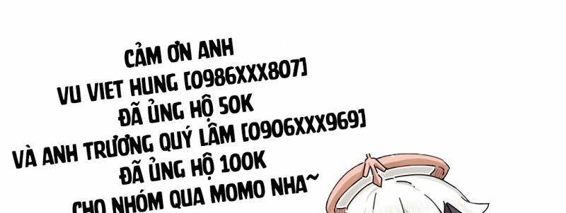 DỊ TỘC TRÙNG SINH