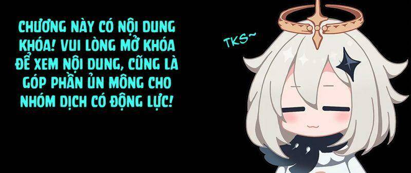 DỊ TỘC TRÙNG SINH