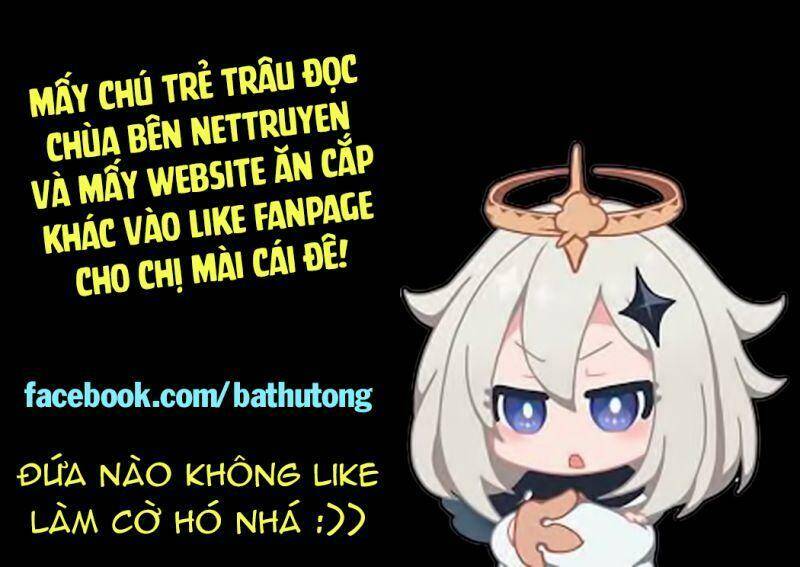 DỊ TỘC TRÙNG SINH