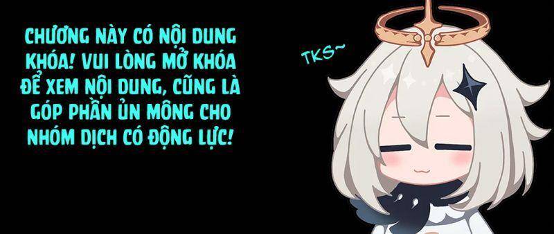 DỊ TỘC TRÙNG SINH