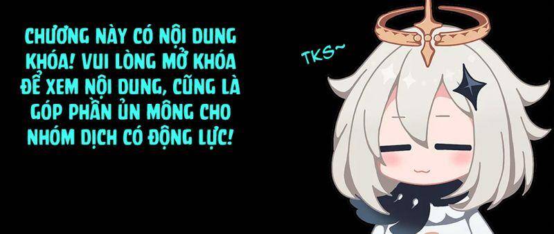 DỊ TỘC TRÙNG SINH
