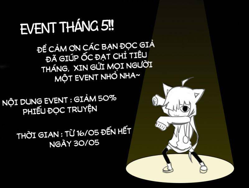 DỊ TỘC TRÙNG SINH