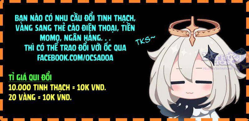 DỊ TỘC TRÙNG SINH
