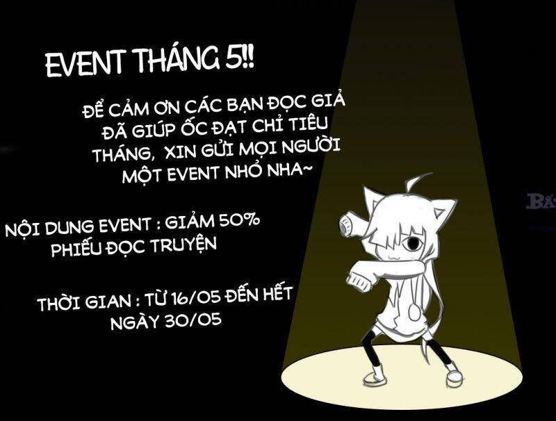 DỊ TỘC TRÙNG SINH