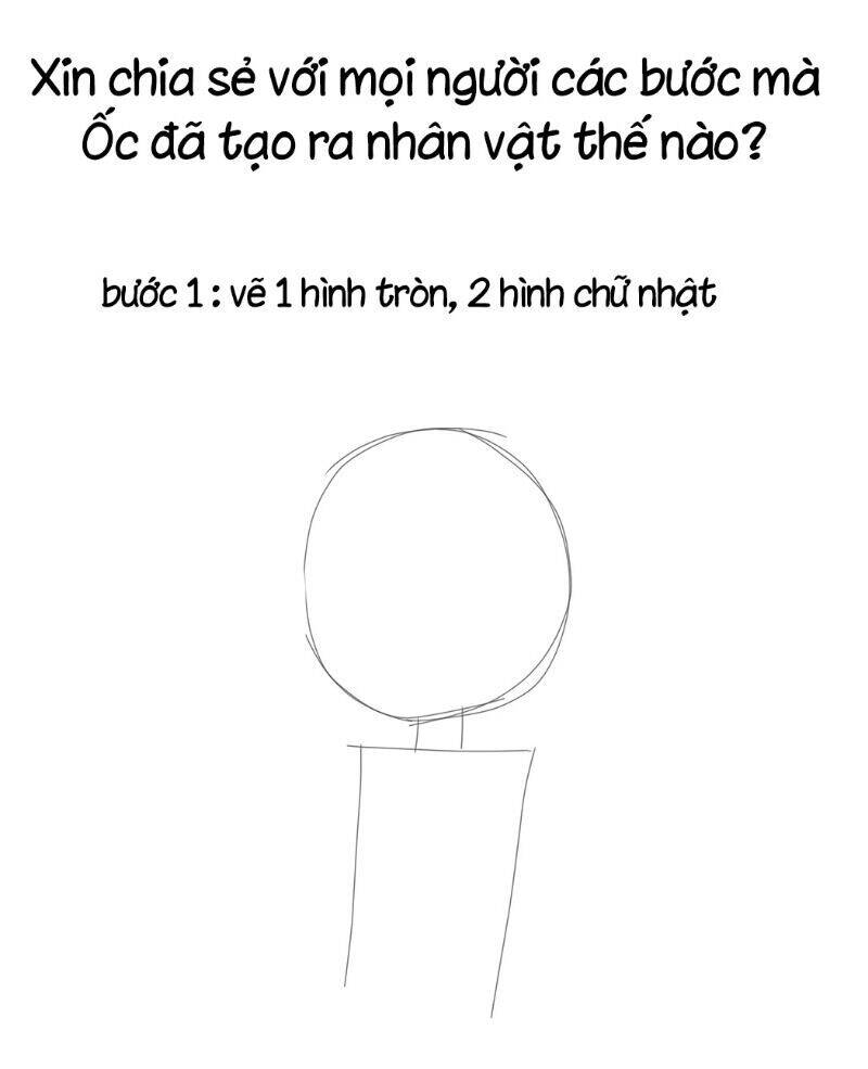 DỊ TỘC TRÙNG SINH