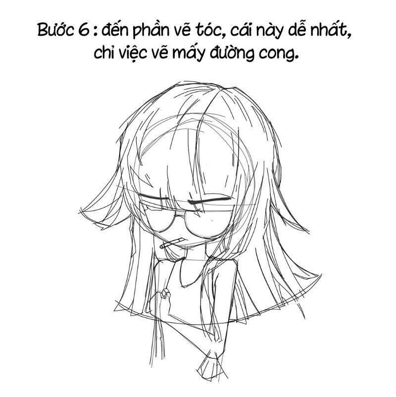 DỊ TỘC TRÙNG SINH