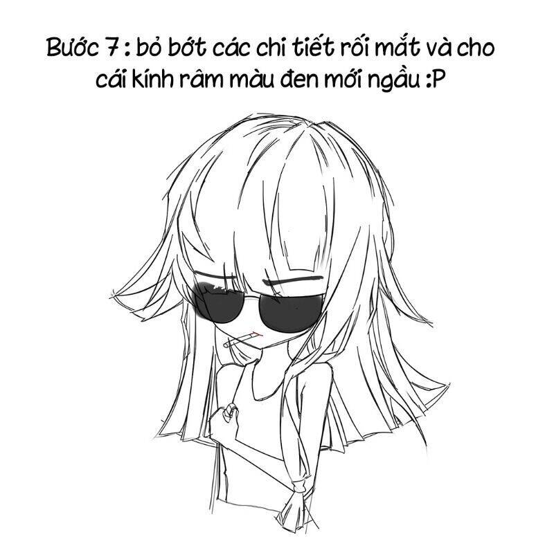 DỊ TỘC TRÙNG SINH