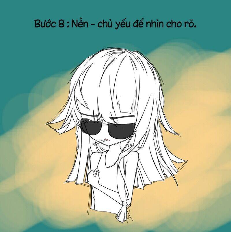 DỊ TỘC TRÙNG SINH
