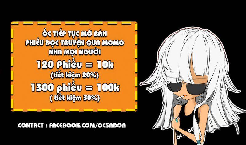 DỊ TỘC TRÙNG SINH