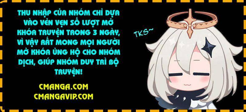 DỊ TỘC TRÙNG SINH