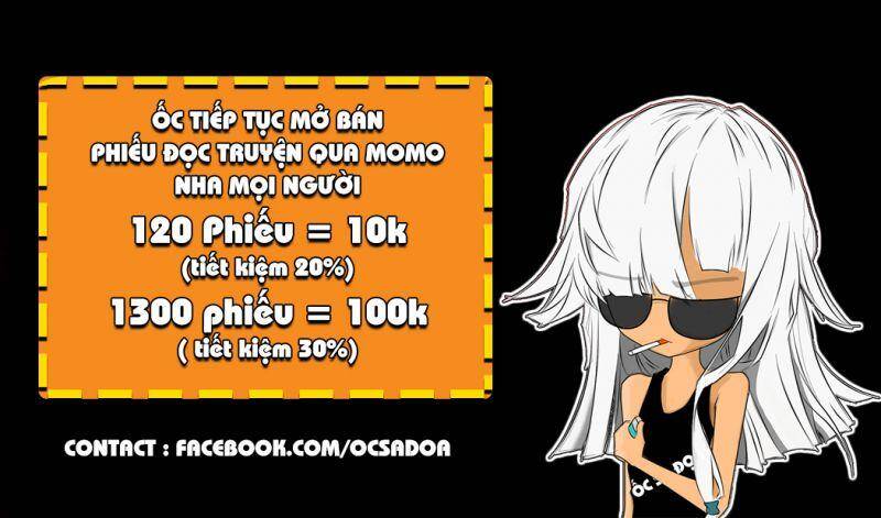 DỊ TỘC TRÙNG SINH