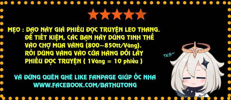 DỊ TỘC TRÙNG SINH