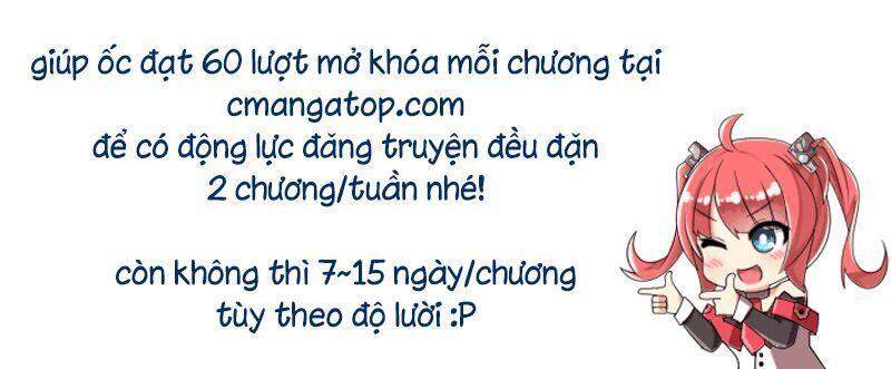 DỊ TỘC TRÙNG SINH