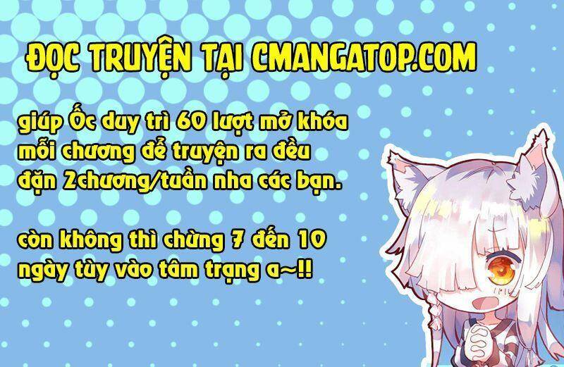 DỊ TỘC TRÙNG SINH