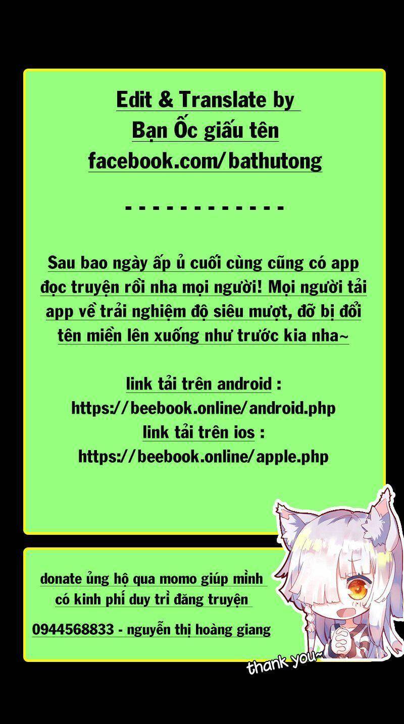 DỊ TỘC TRÙNG SINH