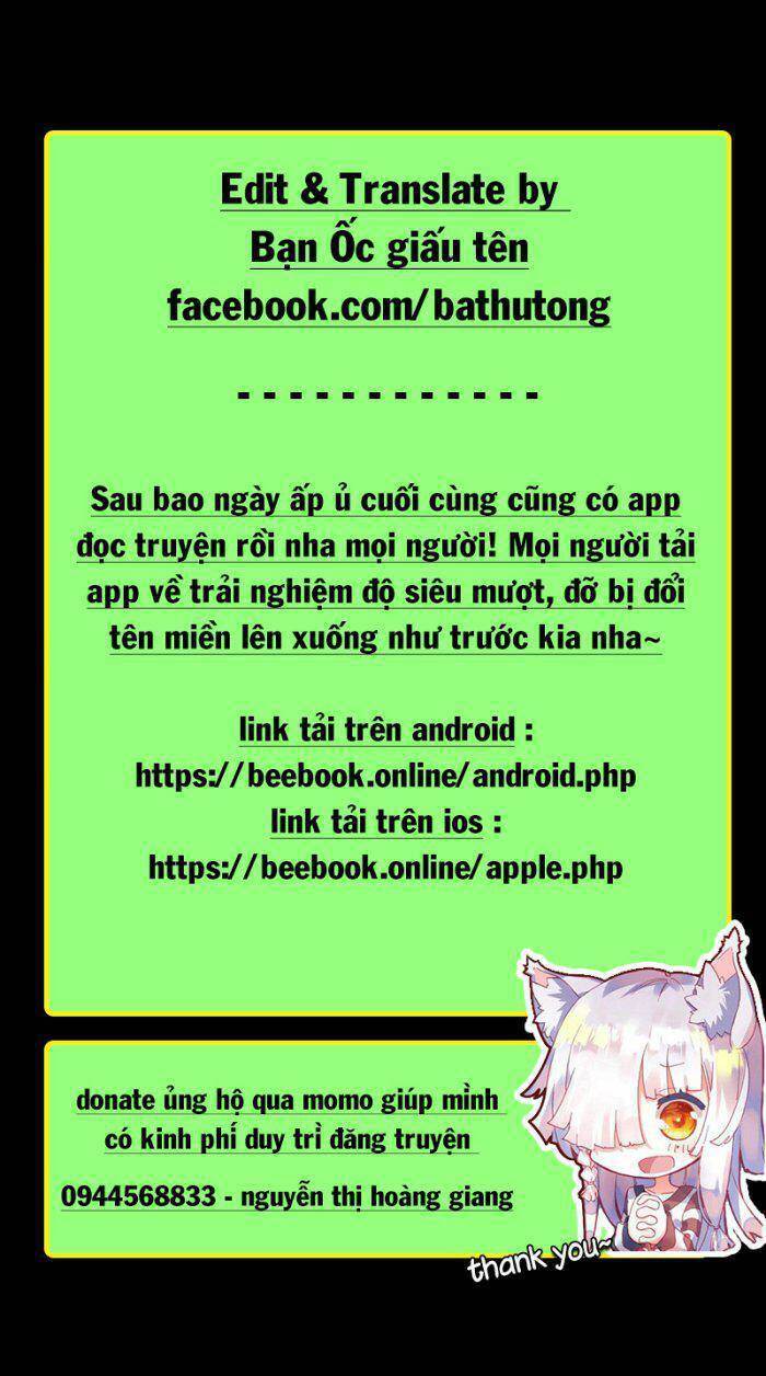 DỊ TỘC TRÙNG SINH