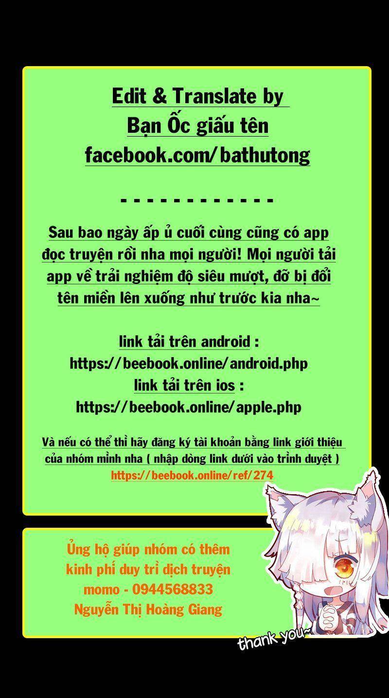 DỊ TỘC TRÙNG SINH