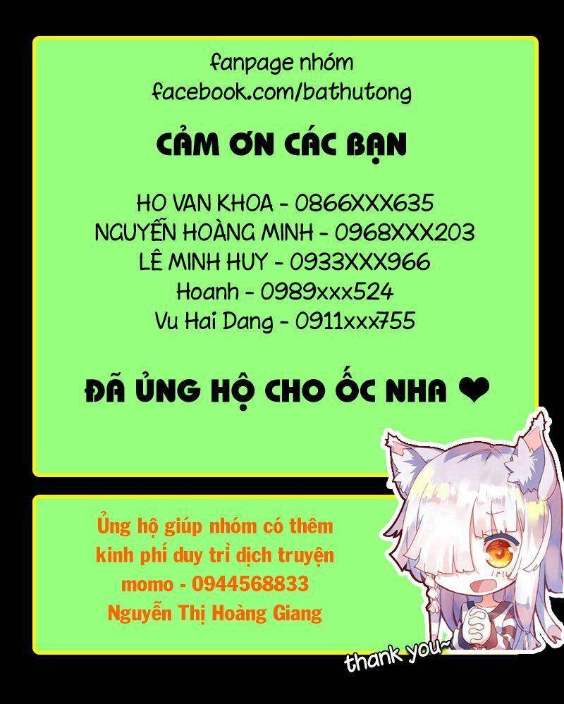 DỊ TỘC TRÙNG SINH